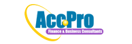 Accpro finance